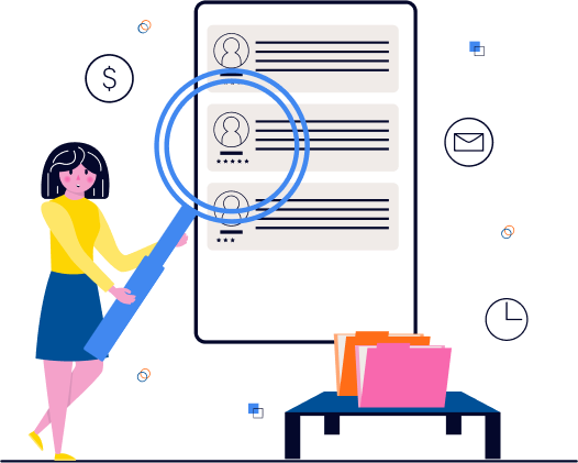 Social Recruiting